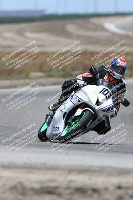 media/May-25-2025-Lets Ride (Sun) [[0ff033e448]]/B Group/1220pm (Riverside)/